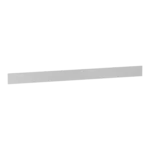 6002OR.webp 6002OR
