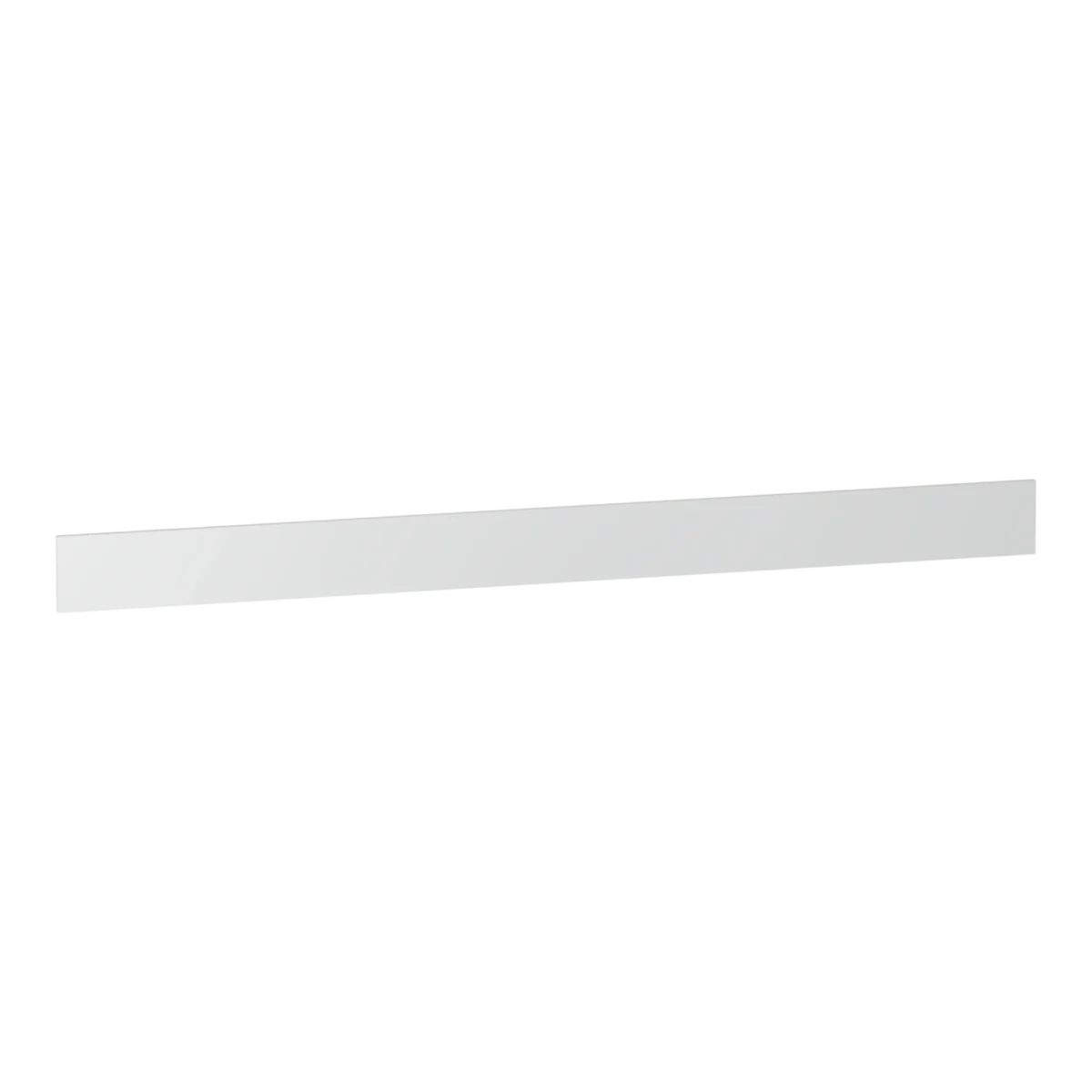 6002PL.webp 6002PL
