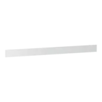6002PL.webp 6002PL
