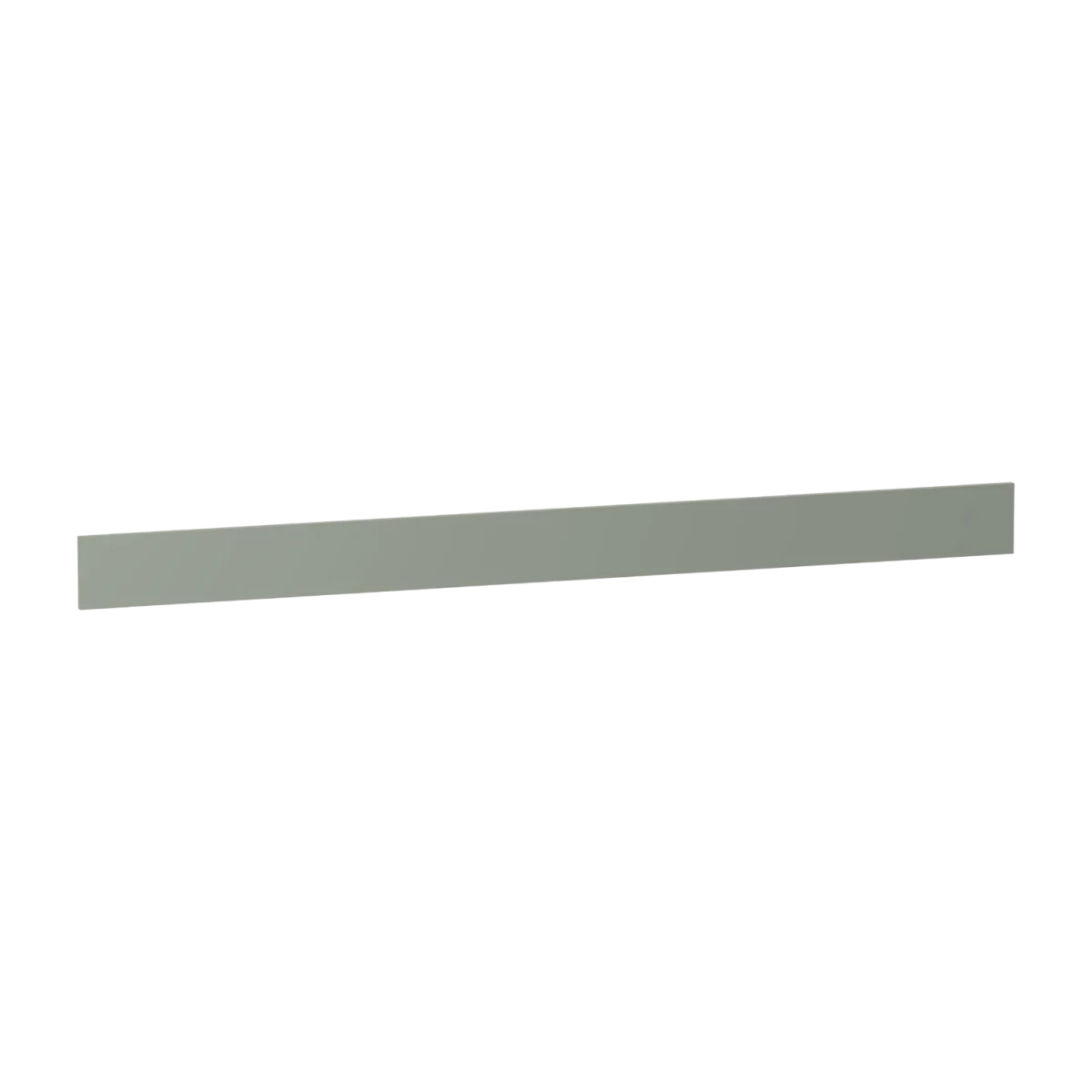 6002SN.webp 6002SN