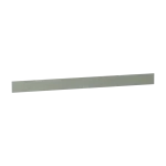 6002SN.webp 6002SN