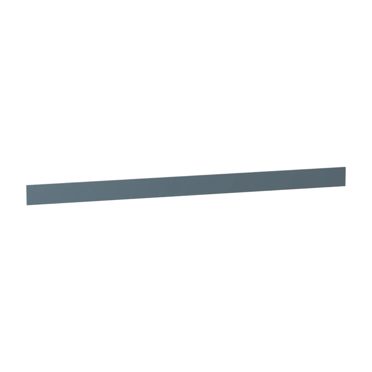 6005LM.webp 6005LM