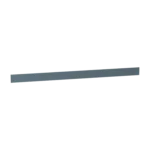 6005LM.webp 6005LM