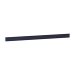6005ME.webp 6005ME