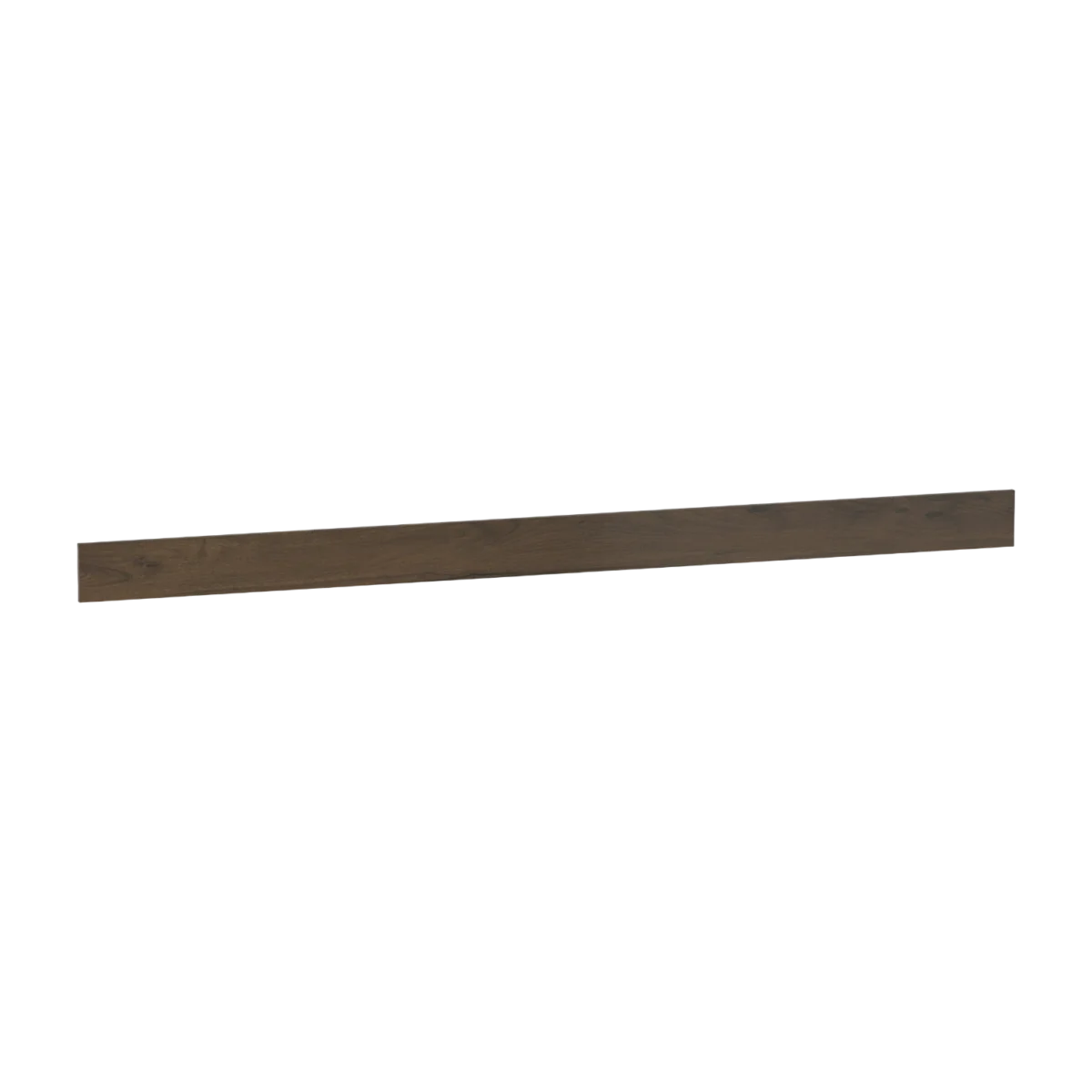 6005PN.webp 6005PN