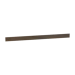 6005PN.webp 6005PN