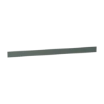 6005RHN.webp 6005RHN
