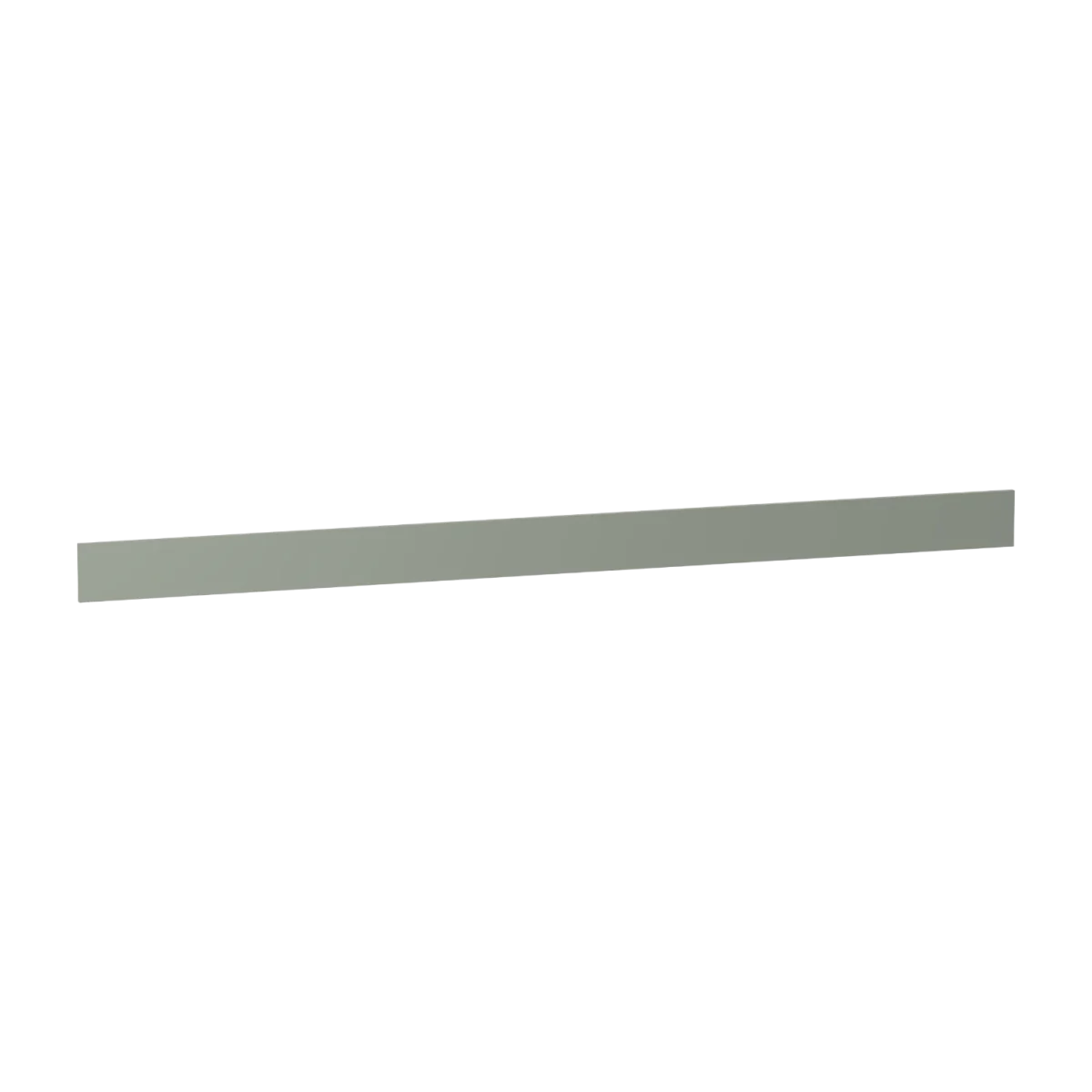 6005SN.webp 6005SN