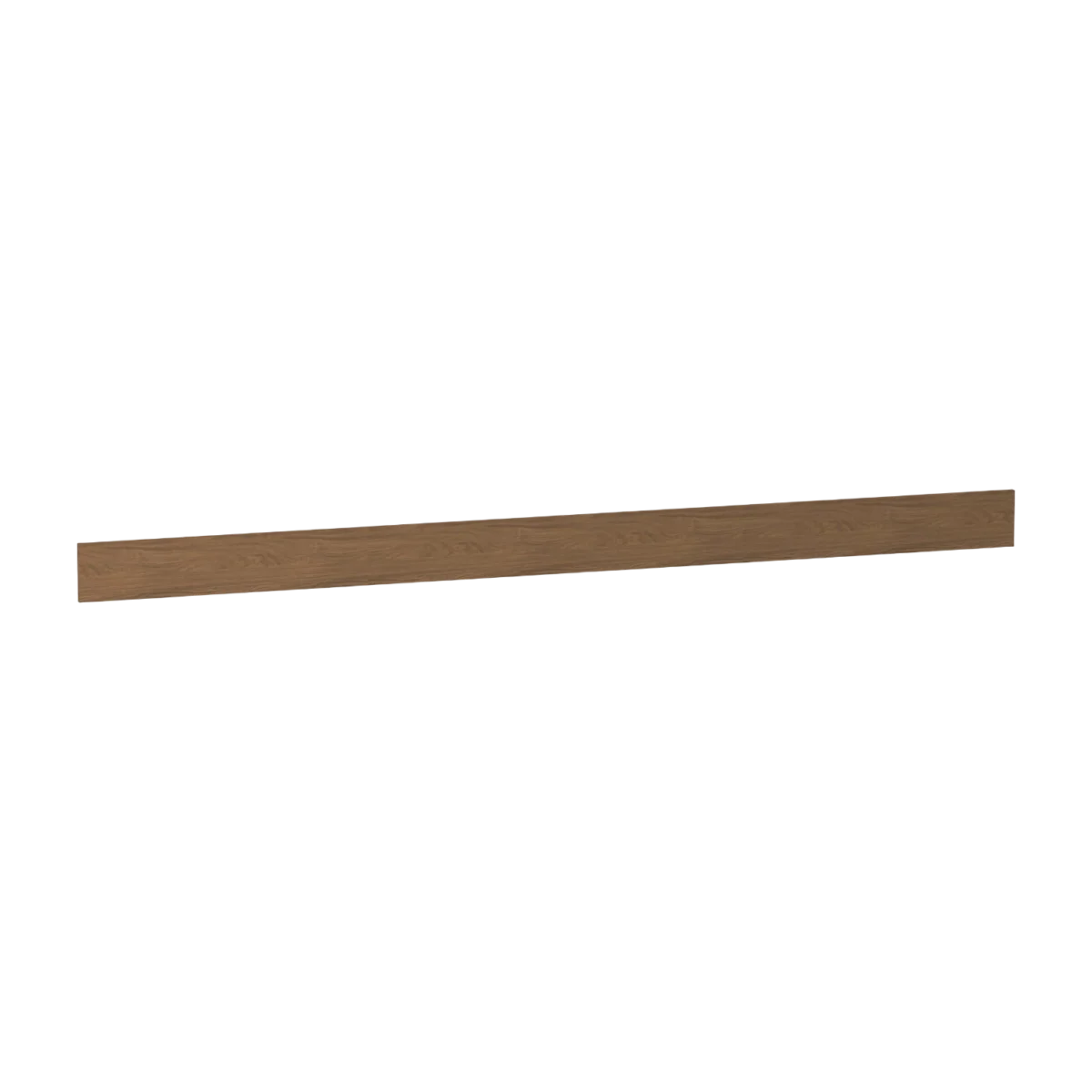 6005WK.webp 6005WK