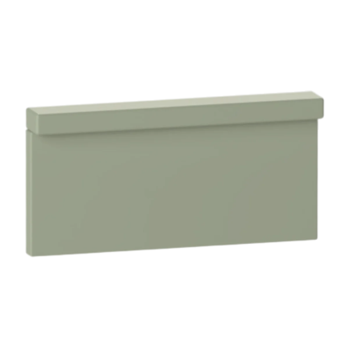 6022CTG.webp 6022CTG