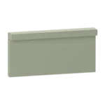 6022CTG.webp 6022CTG