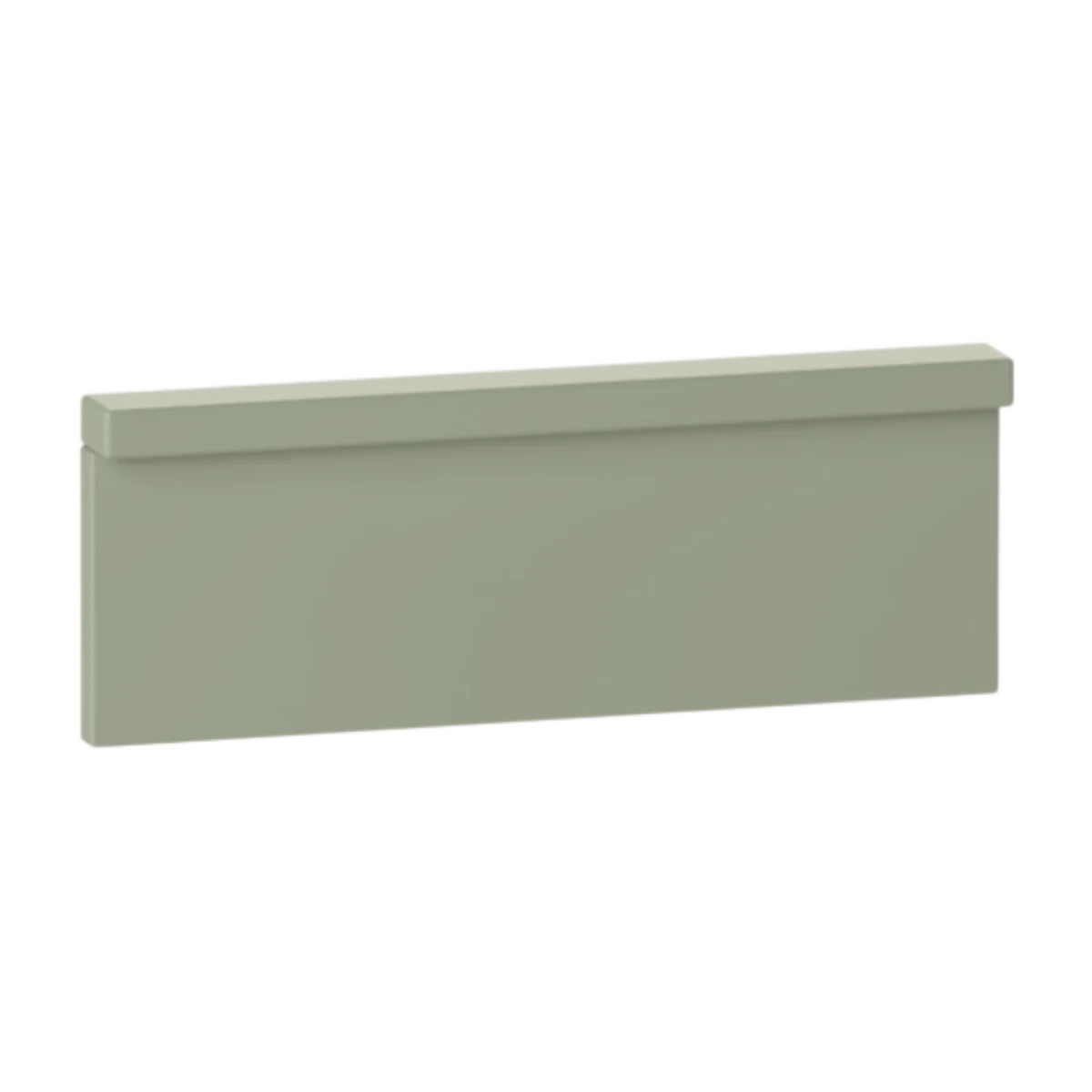 6023CTG.webp 6023CTG