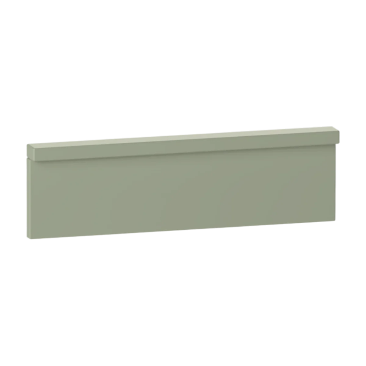 6024CTG.webp 6024CTG