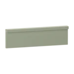 6024CTG.webp 6024CTG