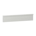 6026CN.webp 6026CN