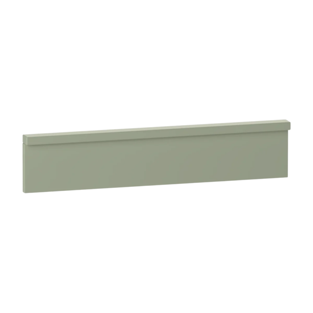 6026CTG.webp 6026CTG