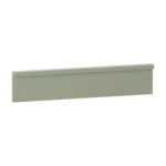 6026CTG.webp 6026CTG