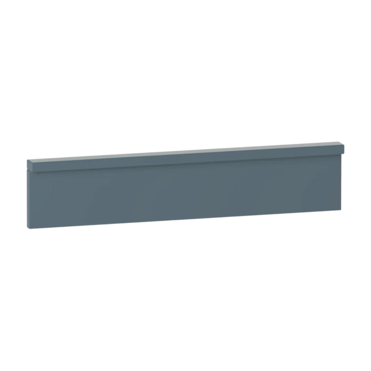 6026LM.webp 6026LM