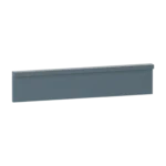 6026LM.webp 6026LM