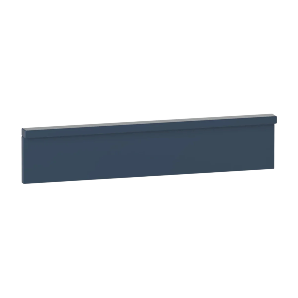 6026MT.webp 6026MT