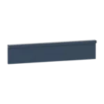 6026MT.webp 6026MT