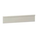 6026PS.webp 6026PS