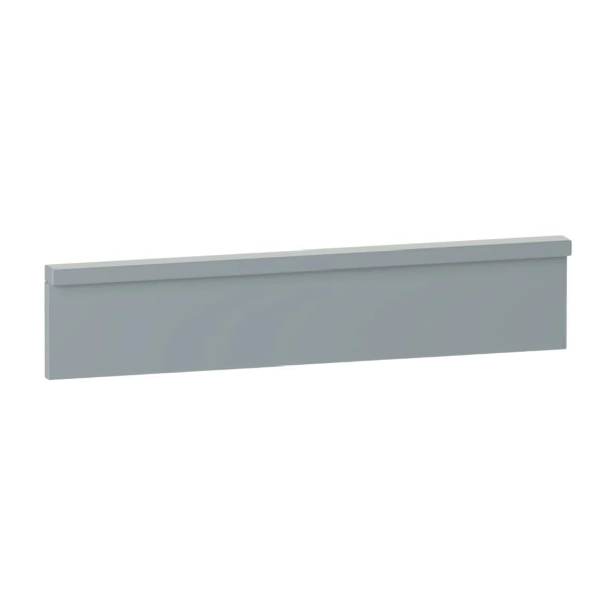 6026SE.webp 6026SE