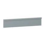 6026SE.webp 6026SE