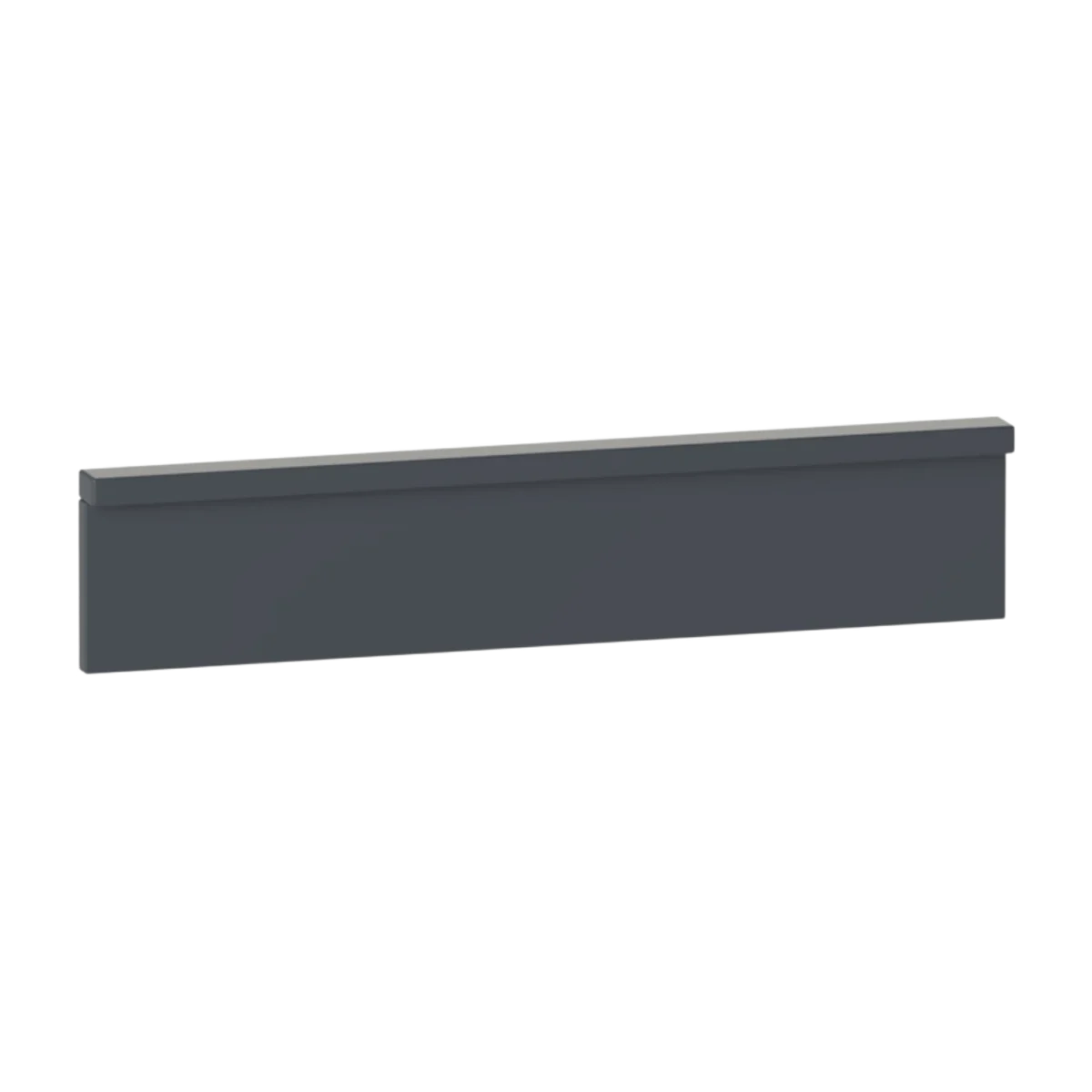 6026ST.webp 6026ST