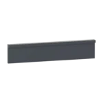 6026ST.webp 6026ST