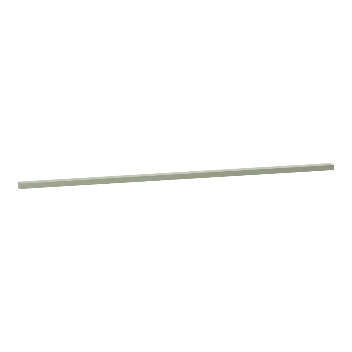 6035CTG.webp 6035CTG