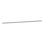 6035CTG.webp 6035CTG