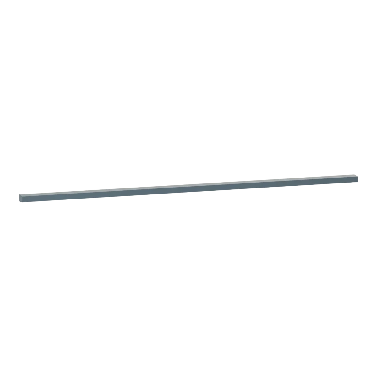 6035LM.webp 6035LM
