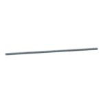 6035LM.webp 6035LM