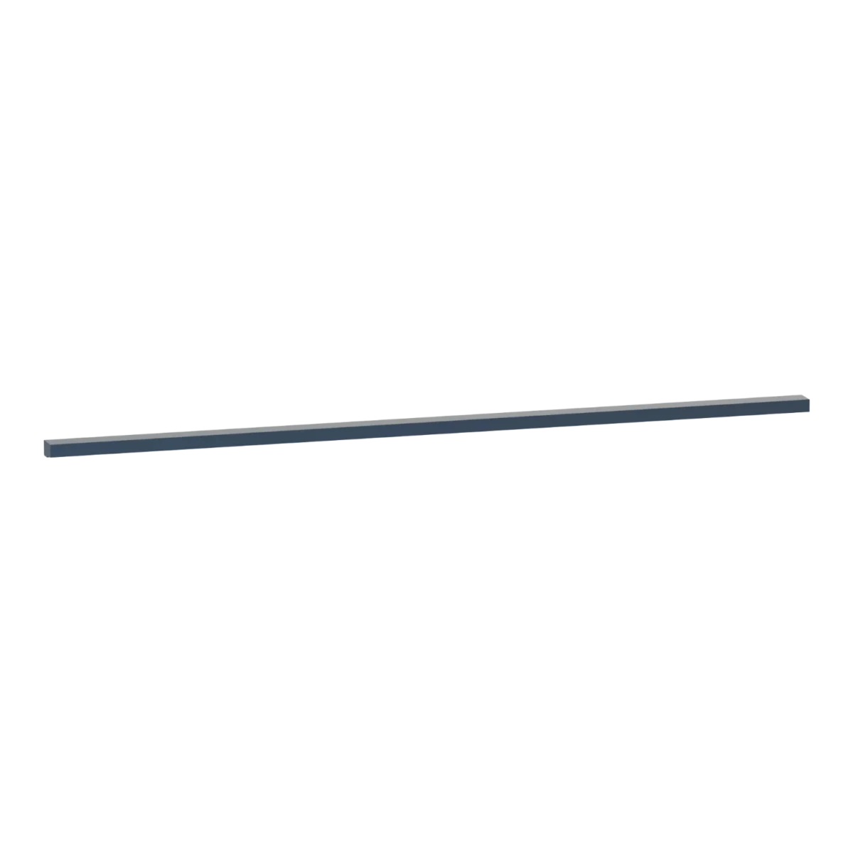 6035MT.webp 6035MT