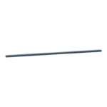 6035MT.webp 6035MT