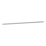 6035SE.webp 6035SE