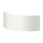 6039CN.webp 6039CN
