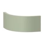 6039CTG.webp 6039CTG