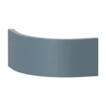 6039LM.webp 6039LM