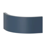 6039MT.webp 6039MT