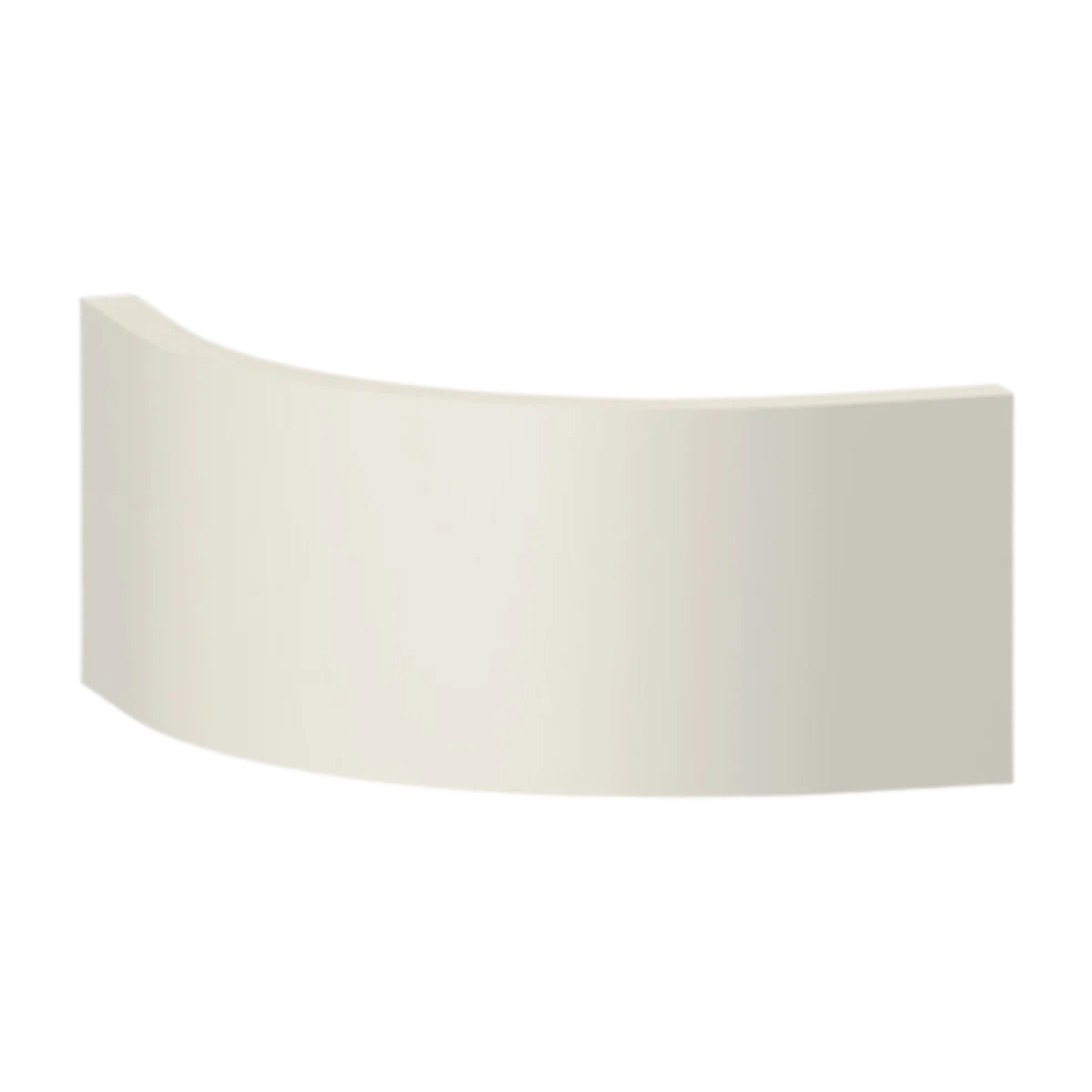 6039PS.webp 6039PS