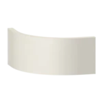 6039PS.webp 6039PS