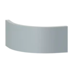6039SE.webp 6039SE