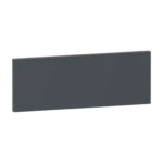 6047BB.webp 6047BB