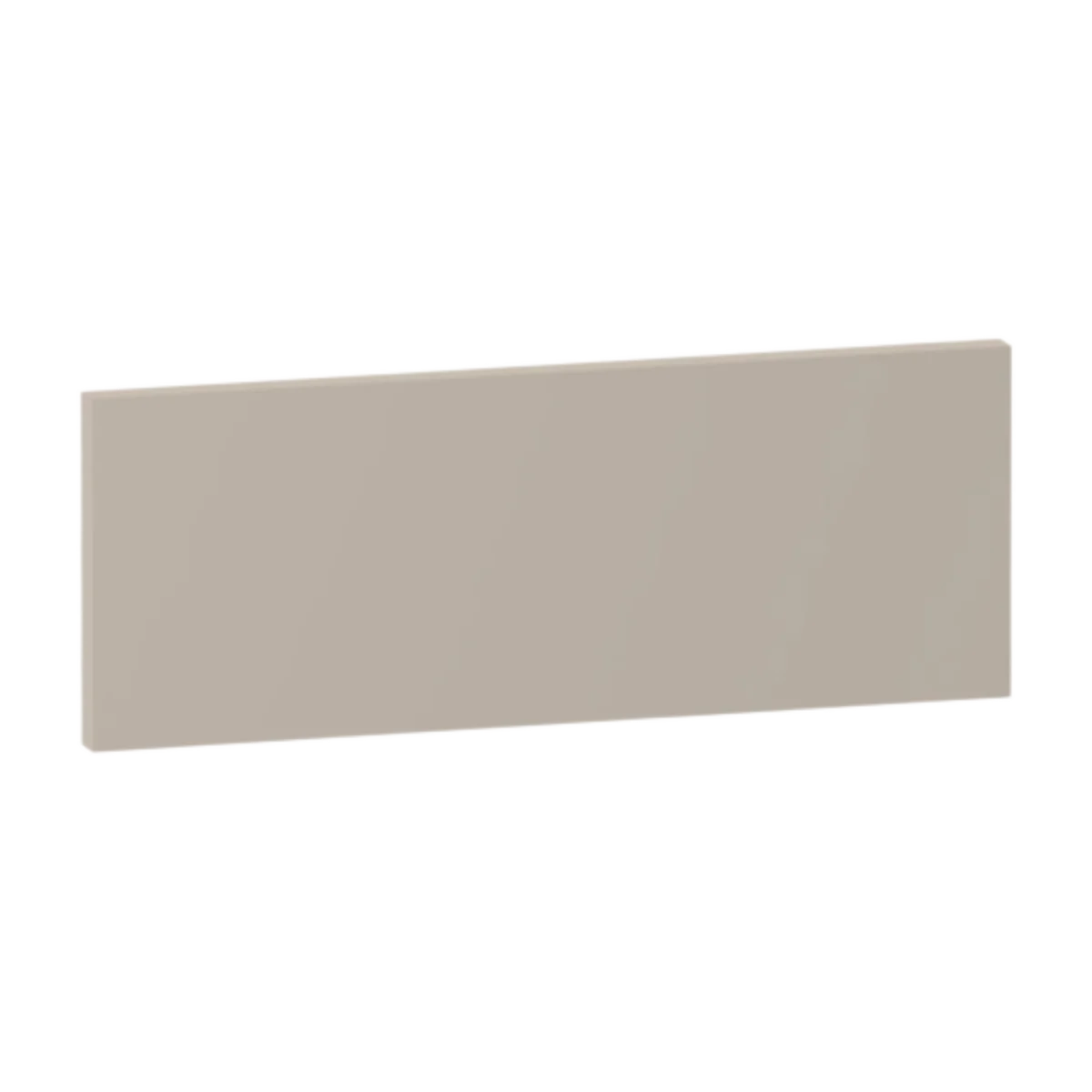 6047BM.webp 6047BM