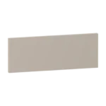 6047BM.webp 6047BM