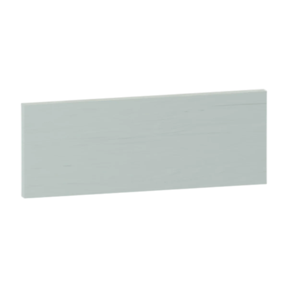 6047CBG.webp 6047CBG