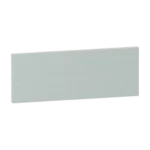 6047CBG.webp 6047CBG