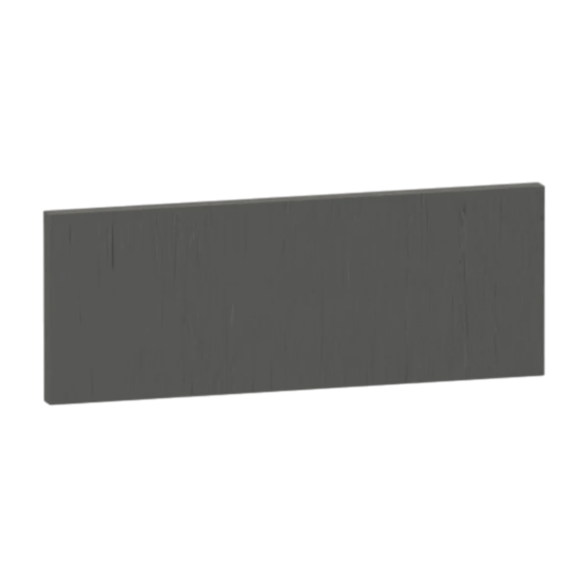 6047CCC.webp 6047CCC